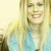 Kate Watson (@dr_katewatson) Twitter profile photo Kate Watson (@dr_katewatson) Twitter profile photo