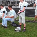 Devin frank - @DevFrank33 - Twitter