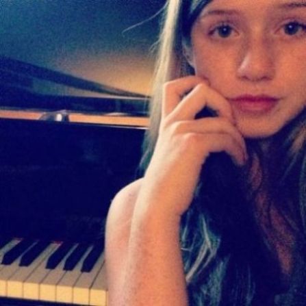 sugimoto_201171's profile picture. 