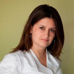 hdiaz_08's profile picture. 