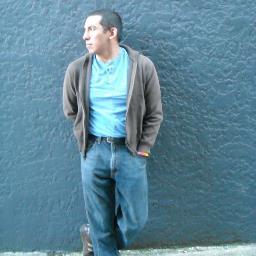 rgtony559's profile picture. Bootleg blogger, for better or worse,  to one day get my edits noticed and played on the radio anywhere in the world. So please help me out.