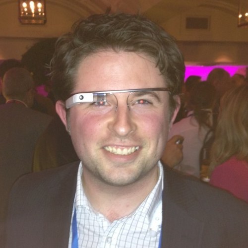 Not the Qlikview Designer you want, but the one you deserve