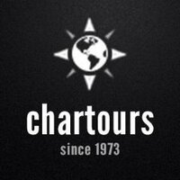 chartours(@chartours) 's Twitter Profile Photo