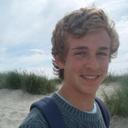 Laurence Harvey-Lott - @poshlaurence - Twitter