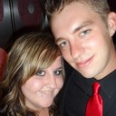 Justin Teeter - @teeter_justin - Twitter