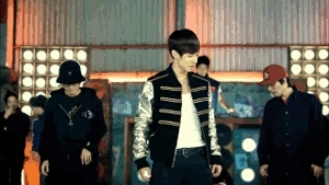 iSaranghaeb2ty's profile picture. B2uty :) ♡