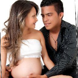 Made In - Aguachica Cesar , Hijo de Dios, administrador y Promotor de Compuelite otro planeta  - Silvestrista de Corazón