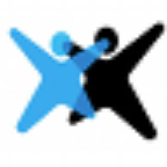 Putting the #social in Social Media with industry Thought Leaders, Strategists, Creatives & Do'ers G+: http://t.co/r6SlMcARrG Pin Us: http://t.co/som9nAEx6w