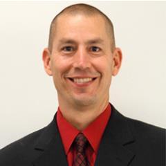 CoachZ_LiftLegs's profile picture. Part man, part myth, all legend