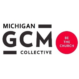 gospel saturation by a movement of disciples making disciples in Michigan. 
~ Connect with us at http://t.co/AKXA4JDanE