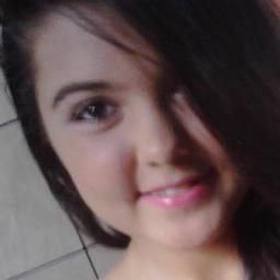 Baiana, flamenguista, 15 anos, gosto de ler, fã da banda cbjr, sonhadora, impulssiva, sensível e determinada
https://t.co/vNWG6MmSfR
http://t.co/bh1APqvrtB