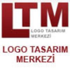 logotasarim's profile picture. logo tasarım ajansı