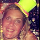 Lorena Albornoz - @LoAlbornoz - Twitter