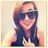 sakaki_08569055's profile image