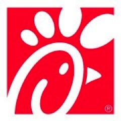 CHICK-FIL-A OF NORTH MT. PLEASANT
3102 Ironclad Alley
Mt. Pleasant, SC 29466
John Wrenn - Owner/Operator