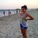 Edna Solomon - @EdnaSolomon10 - Twitter