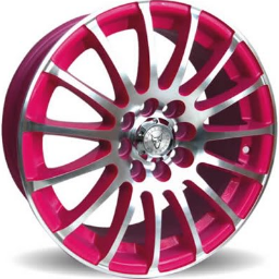 WofCarAddicts's profile picture. Is your man addicted to cars? or racing? Are YOU? check out my forum and converse with other women who feel the same way about cars. VROOM VROOM!!