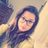 mano_126518431's profile image