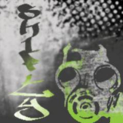 shIFty1010's profile picture. 