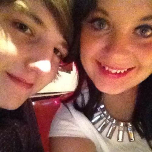 _tomcollins's profile picture. 