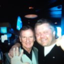 Richard Gundersen - @ricgundersen - Twitter