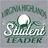 VHCCSGA's profile image