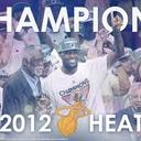 Samuel Maze - @ku_maze - Twitter