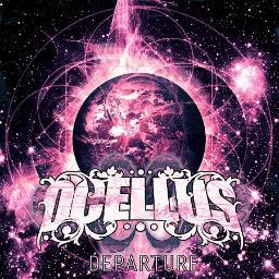 Ocellus
