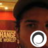liamjod's profile image