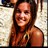 ElisaAcevedoV's profile image