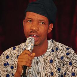 A versatile theatre practitioner, play creator, writer, composer,director and production consultant,