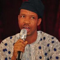 SIMPLY SAKA (@oyetorohafiz) Twitter profile photo
