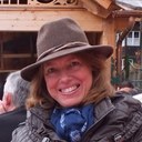 Diane Wear - @DiWear - Twitter