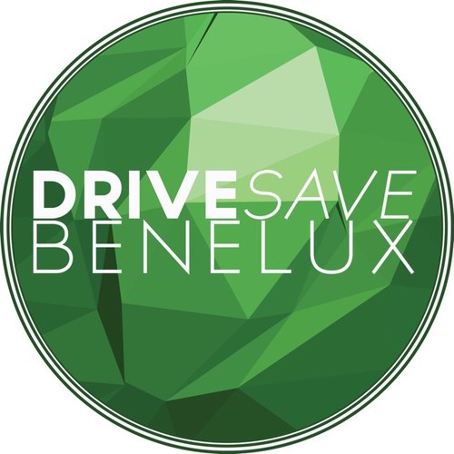 DriveSave's profile picture. DriveSave is een totaaloplossing voor bedrijven die kosten willen besparen, ongelukken willen voorkomen of een geautomatiseerde rittenadministratie willen.
