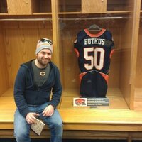 Matt bartucci (@dr_scientist85) 's Twitter Profile