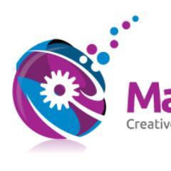 marktcreate@gmail.com