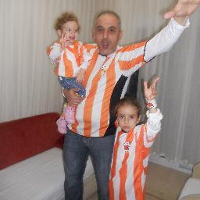 Eyup Akbulut Eypakbulut Twitter