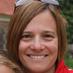 lynette mitzel (@lynettemitzel) Twitter profile photo