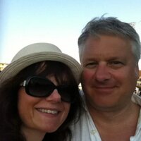 Sue Kaye (@raprome) 's Twitter Profile