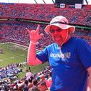 Steve Poll - @StevePoll63 - Twitter