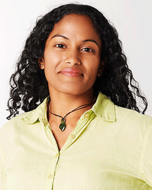 lethalsheethal's profile picture. Advertising Research Manager @ Google. Kiva Fellow (#kf10 & #kf9) in Peru&Bolivia. Online communications for non-profits, small businesses & financial literacy