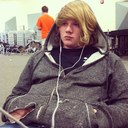 trenton alan chase - @xxtrentxx2112 - Twitter