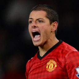 jeromeManz's profile picture. fuck it, i´m the best