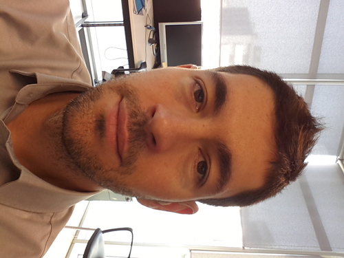 ALVAFREAK's profile picture. La curiosidad es lo que nos mantiene vivos y me siento muy vivo.