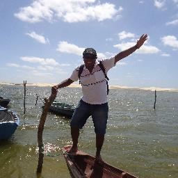 wagnermonte1987's profile picture. 