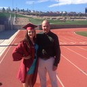 Wayne Eischen - @weischen - Twitter