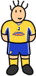richymtfc21's profile picture. I play with websites as a job, listen to music, eat, drink, sleep and support Mansfield Town.