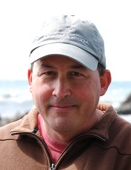 abcleech's profile picture. Citizen of the United States & Pragmatic Agilist