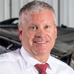 Attorney Todd Tracy fights to make auto manufacturers produce safer vehicles. He has tried more than 2700 cases and won $1Billion in damages for his clients.
