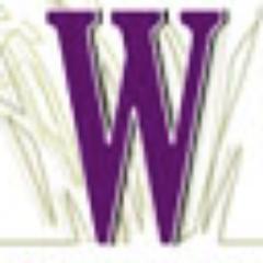 Waunakee Schools Profile